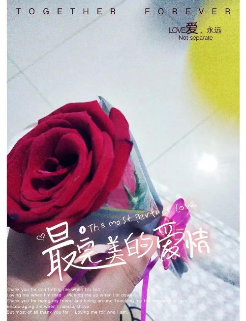 ɥżʽ����ʲô��˼ �й��󲿷ּ�ͥ����������