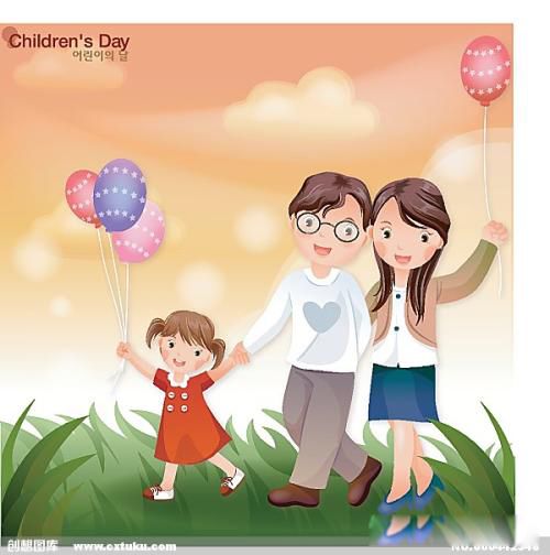 ɥżʽ����ʲô��˼ �й��󲿷ּ�ͥ����������