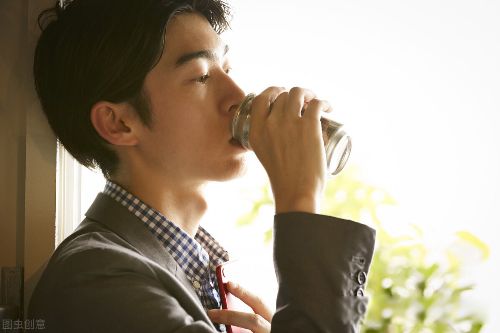 螃蟹女是什么意思网络用语 成为男人不敢娶的一类女人