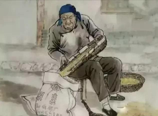 ��������ϸ����,����˭�����˳���˭˵�Ļ� �˽���Ů����˵��