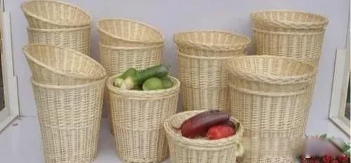 ��������ϸ����,����˭�����˳���˭˵�Ļ� �˽���Ů����˵��