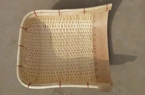 ��������ϸ����,����˭�����˳���˭˵�Ļ� �˽���Ů����˵��