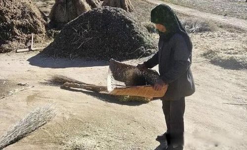 ��������ϸ����,����˭�����˳���˭˵�Ļ� �˽���Ů����˵��