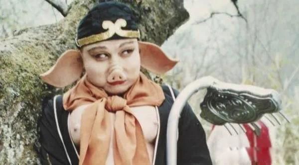 ��������ϸ����,����˭�����˳���˭˵�Ļ� �˽���Ů����˵��