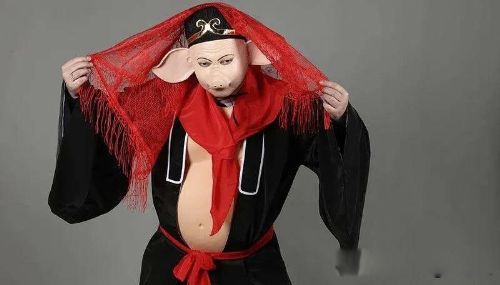 ��������ϸ����,����˭�����˳���˭˵�Ļ� �˽���Ů����˵��