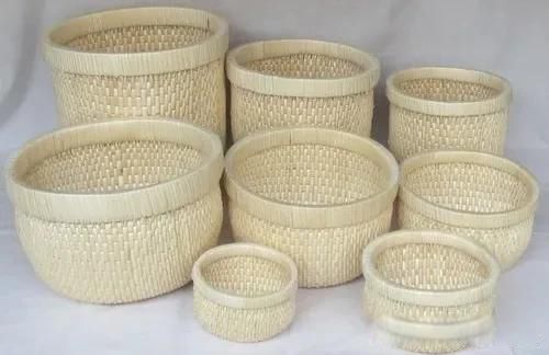 ��������ϸ����,����˭�����˳���˭˵�Ļ� �˽���Ů����˵��