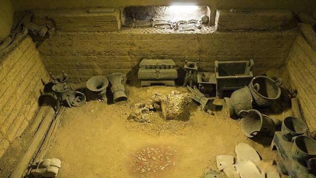 ��������ʲôʱ��ʼ ���ڻ����������ʷ