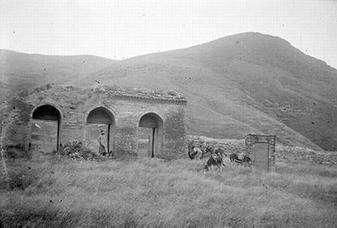 ��������ʲôʱ��ʼ ���ڻ����������ʷ