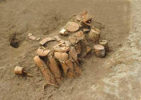 ��������ʲôʱ��ʼ ���ڻ����������ʷ