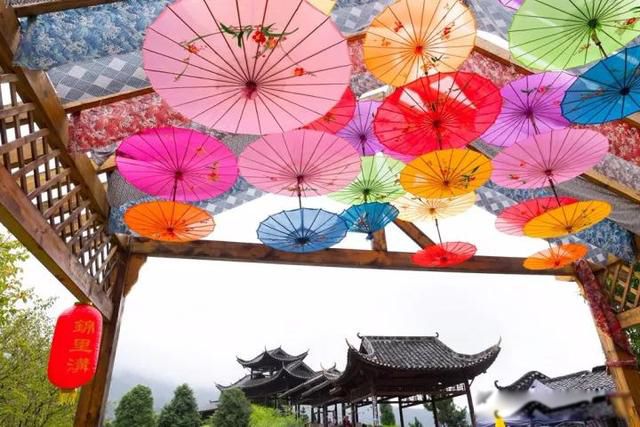�人���﹵���η羰����ô�� ��Ʊ�۸����