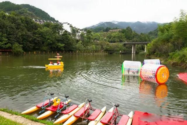 �人���﹵���η羰����ô�� ��Ʊ�۸����