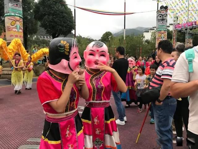 �人���﹵���η羰����ô�� ��Ʊ�۸����