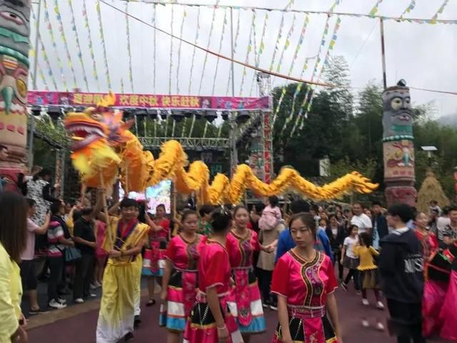�人���﹵���η羰����ô�� ��Ʊ�۸����