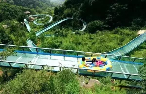 �人���﹵���η羰����ô�� ��Ʊ�۸����