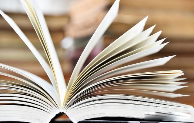 ���������۵Ŀ��� ���˶��첻����ȫ��ͬ