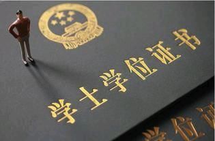 ���������۵Ŀ��� ���˶��첻����ȫ��ͬ