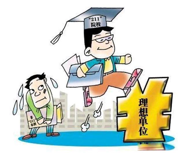 ���������۵Ŀ��� ���˶��첻����ȫ��ͬ