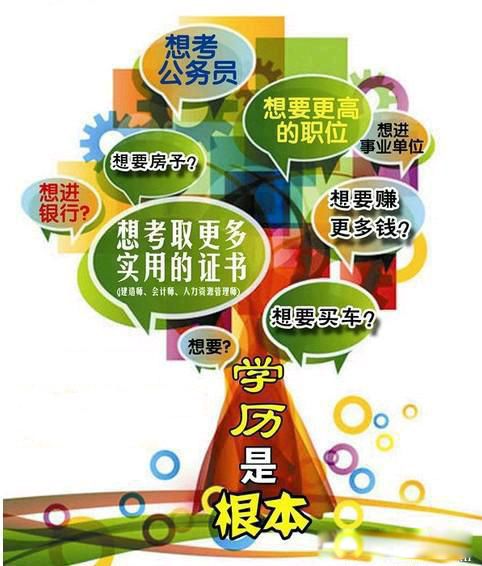 ���������۵Ŀ��� ���˶��첻����ȫ��ͬ