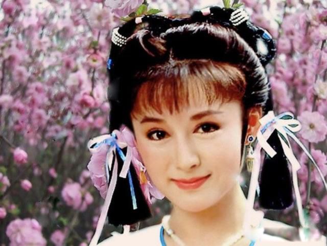 武则天是李世民的什么关系 入后官正式的职称是才人