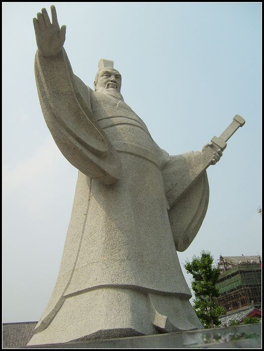 �ܲ�Ϊʲô���Ƶ� �෽���ԭ����ɵ�