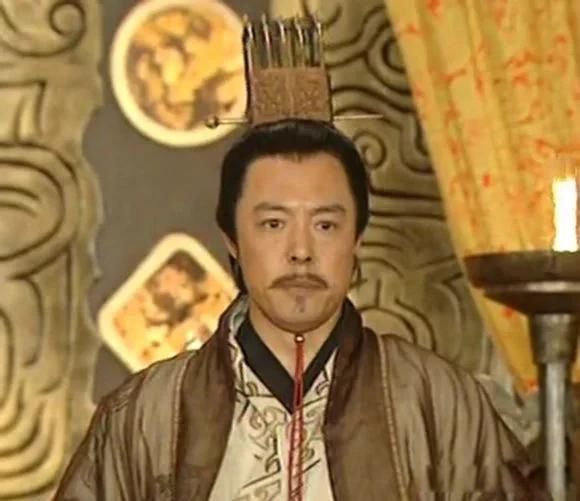 嫪毐字怎么读 他有什么东西这么厉害