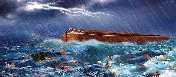 ʷǰ���ˮ��Ĵ����� һ����ʵ����