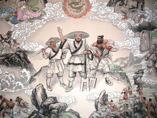 ʷǰ���ˮ��Ĵ����� һ����ʵ����