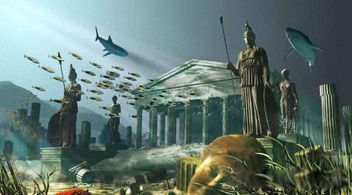 ʷǰ���ˮ��Ĵ����� һ����ʵ����