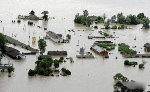 ʷǰ���ˮ��Ĵ����� һ����ʵ����