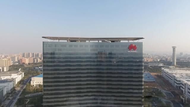 �������м�����Ϊʲô��ͬ�� �������θ���Ϊʲô������λ�