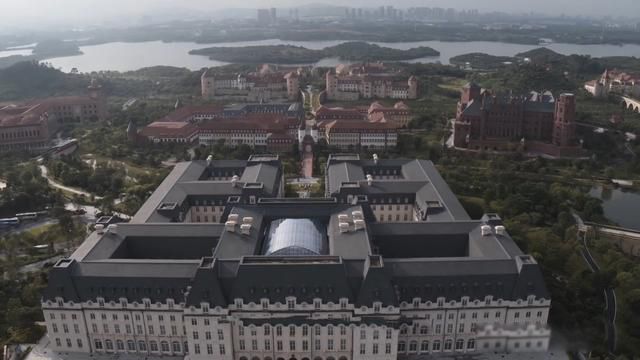 �������м�����Ϊʲô��ͬ�� �������θ���Ϊʲô������λ�