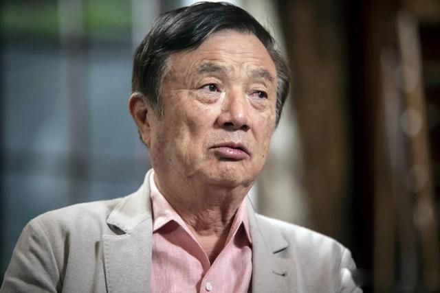 �������м�����Ϊʲô��ͬ�� �������θ���Ϊʲô������λ�