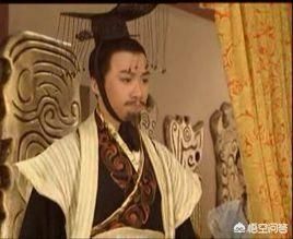 ��ʼ�ʸ��׵�����˭ ��Ҳ����һ׮ǧ���԰���