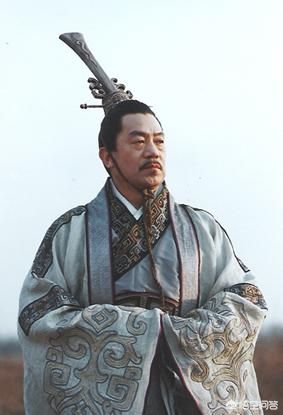 ��ʼ�ʸ��׵�����˭ ��Ҳ����һ׮ǧ���԰���