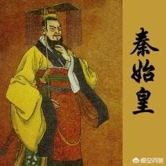 ��ʼ�ʸ��׵�����˭ ��Ҳ����һ׮ǧ���԰���