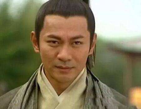 嫪毐字怎么读什么意思 有什么厉害之处太后难下车