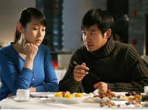 �����ʲô��˼�� Ϊʲô���ܼ޸������