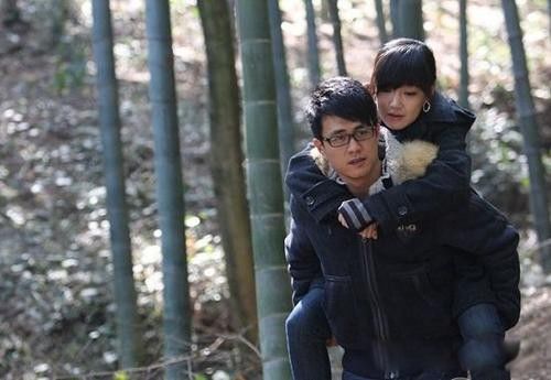 �����ʲô��˼�� Ϊʲô���ܼ޸������