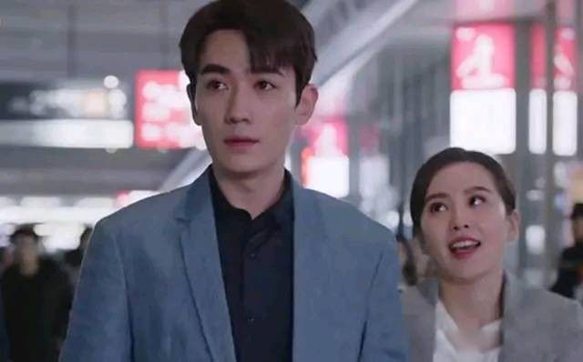 �����ʲô��˼�� Ϊʲô���ܼ޸������