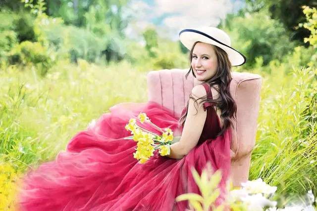 �����ʲô��˼�� Ϊʲô���ܼ޸������