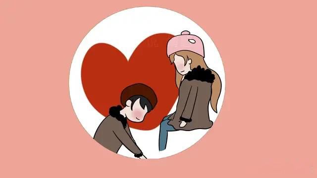 �����ʲô��˼�� Ϊʲô���ܼ޸������