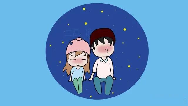 �����ʲô��˼�� Ϊʲô���ܼ޸������