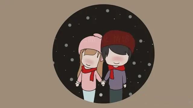 �����ʲô��˼�� Ϊʲô���ܼ޸������