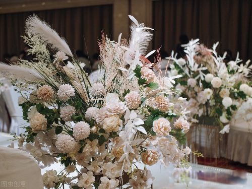 �зŮ�Ѿ���ʽȡ����԰Ů ��ʲô�ص�