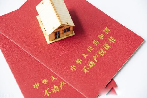 �зŮ�Ѿ���ʽȡ����԰Ů ��ʲô�ص�