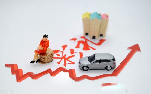 �зŮ�Ѿ���ʽȡ����԰Ů ��ʲô�ص�