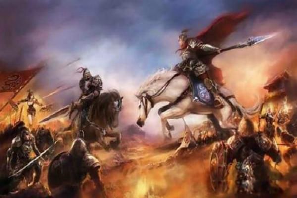 ����һ�����ô���� Ϊ�λ�������һ���