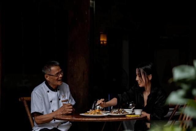 ���˺�һ��ʲô��˼ ��˵����һ����