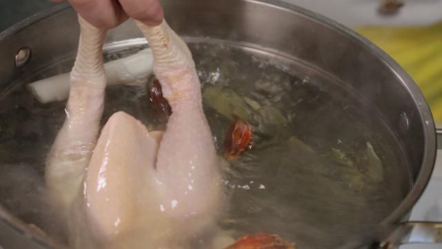 ���˺�һ��ʲô��˼ ��˵����һ����