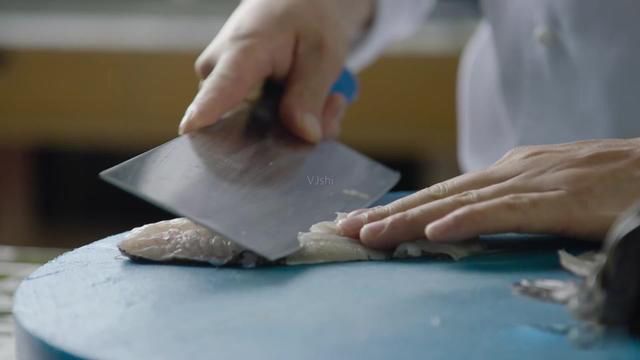 ���˺�һ��ʲô��˼ ��˵����һ����